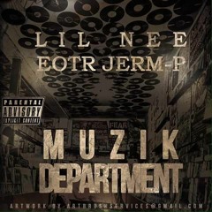Muzik Department