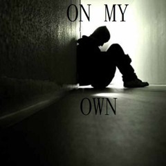 "ON MY OWN" - INTELLECT