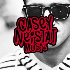 Casey Neistat Vlog Music Playlist