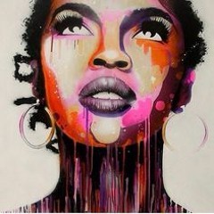 Find It Hard (Revamped) [Kanye West/ Lauryn Hill Type Beat 2016]