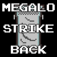 8-bit undertale