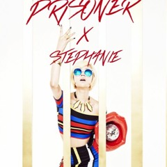 Yunita Suwitnyo - Prisoner (스테파니 (Stephanie) Cover)