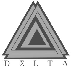 Starley Hope - Call on Me (MIX)