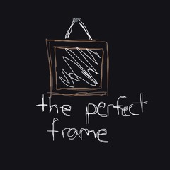 Forget