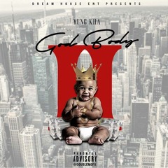 FBH FREESTYLE - Yung Kha