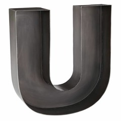 LowkeyKendel - YU PT 2 (prod. peso beats)