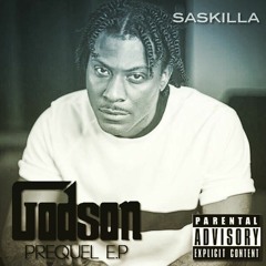 Saskilla Feat. Jamkvy, Dusty, Cadelle, Cadet - Here Before