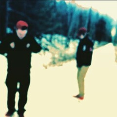 Work// Dont Worry - MVP, Yusef