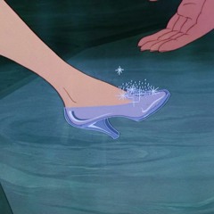 CINDI SONG -PHAT-RMIX