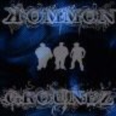 Hard Times Sample Open For Collab