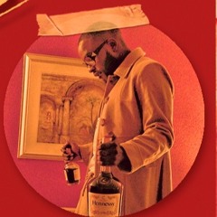 Ms. Lucy Prod by Quan.B