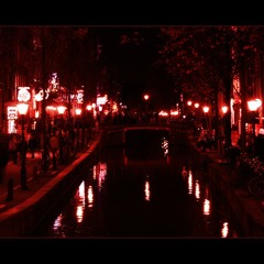 Red Light District (Preview) (Prod. By Larry Savage)