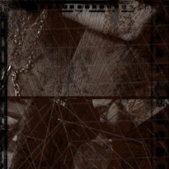 Peccavi - Incipient Truth