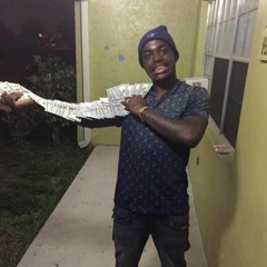 Raydoe x Heem Supreme - Countin' Rolls (Prod. By DP Beats)