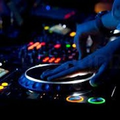 Adele Hello - GOGO ( REMIX ) & Real Song Mix !