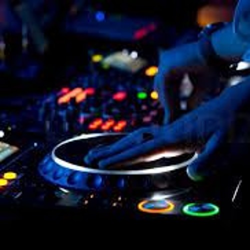 Adele Hello - GOGO ( REMIX ) & Real Song Mix !