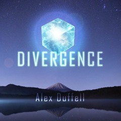 Divergence (2016)