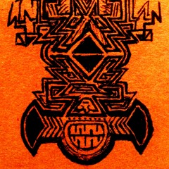 ACID