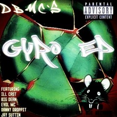 DBMC's - C2G