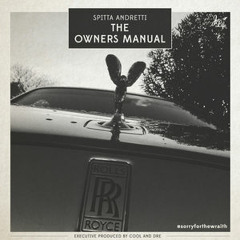 Curren$y - Sorry For The Wraith (Produced by Edsclusive)
