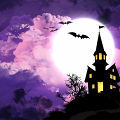 Spooky - Background Music/Film Music