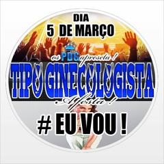 (( POD - CAST )) FESTA DOS PDG - DJ DIOGUINHO PDG -