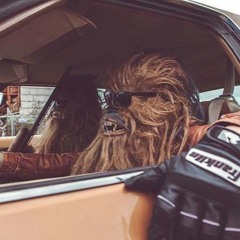 YETI REBEL - WHITE MOON @ Houseradio.pl -Episode 2