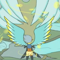 Radiance