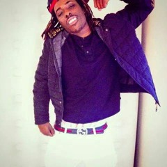 SHORTYFOE - BARS OF THE POLE