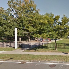 TAKE A LOOK AT MY LIFE