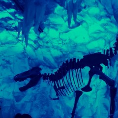 Dementia (original version)