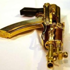 Ratchet - Stick Talk