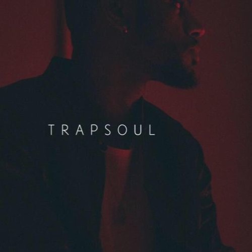 Stream Bryson Tiller Overtime(cover) by Wiz brown Listen online for