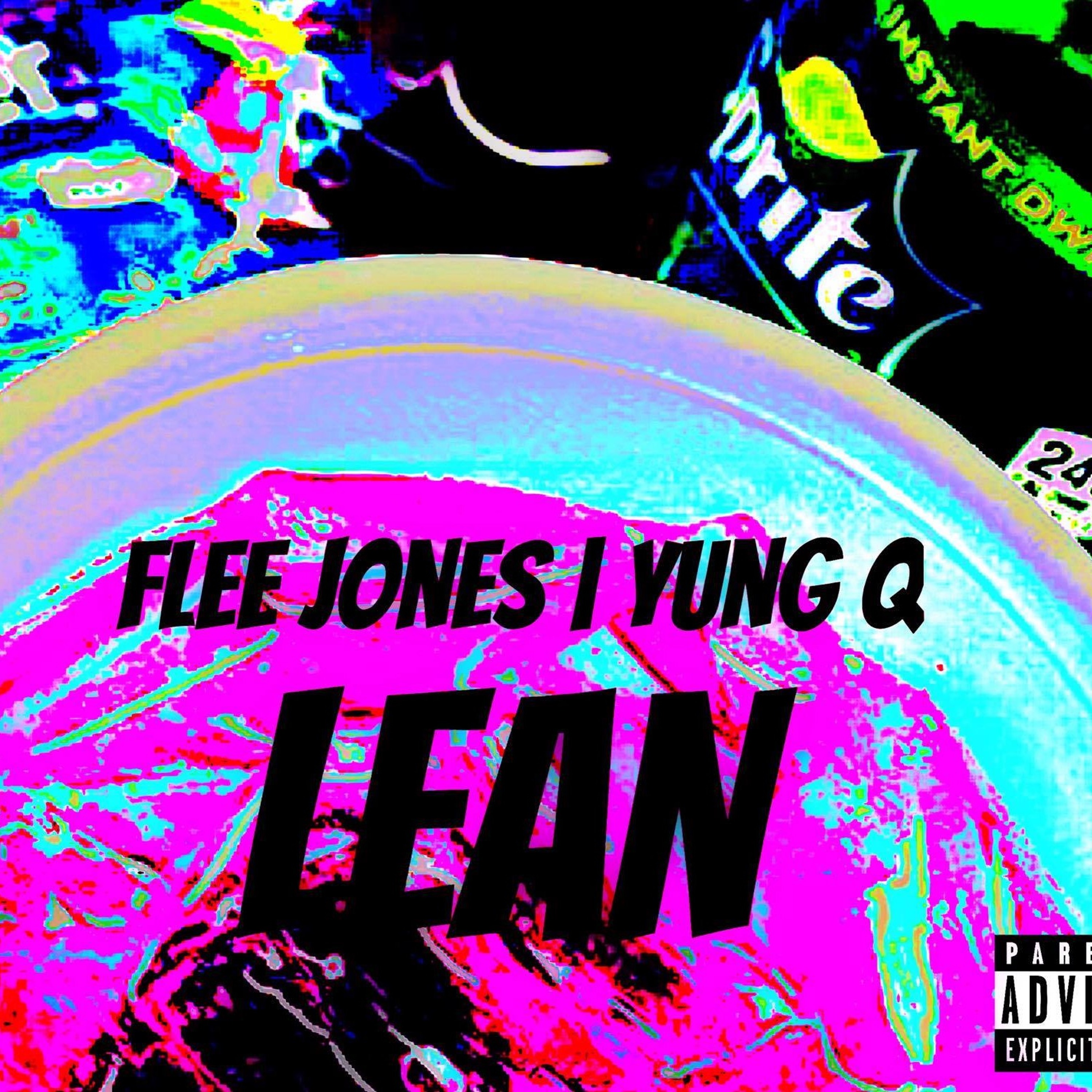 Yung_Qz
