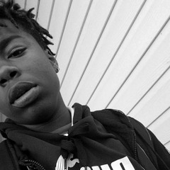 North Omega -All Set (Freestyle)