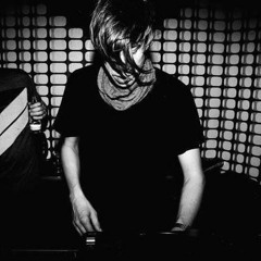 technoid & housy MUSIC stuff by Oliver Koletzki