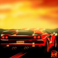 Endeavor - Me And You (VIP Edit)