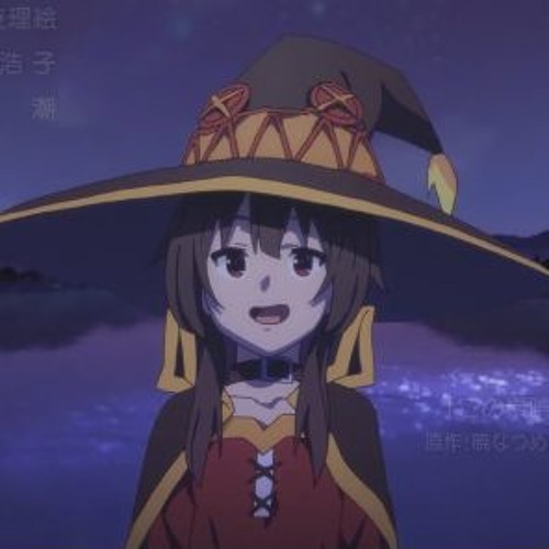 Stream ちいさな冒険者 この素晴らしい世界に祝福を Ed Small Ensemble Arr By Syncopika Listen Online For Free On Soundcloud