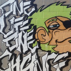 swah swah