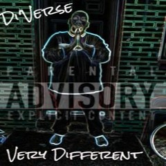 You Don't Know Me Di'Verse feat Yung Steez
