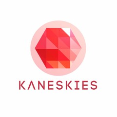 Double Drop show PLAYLIST
