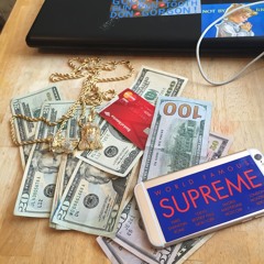 Bandman Kevo X Afford It
