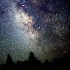 An Open Letter To God