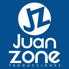 Juanzone Dj - Cumbia Miz 2016 (He Sentido Amor)