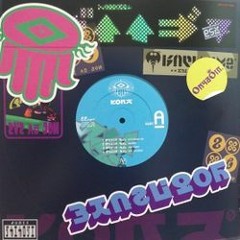 DJ Lee Fish - Lookin' Fresh