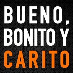 Ley 1 - Alguien Bajara El Precio Mas Que Usted