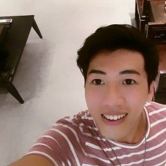 "When Love Hurts" - Felix Séa (Jo Jo Cover)