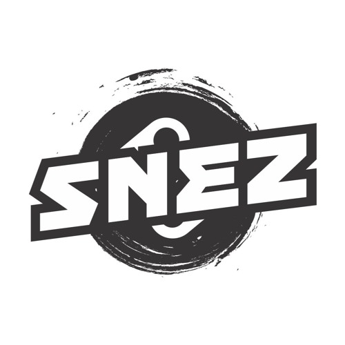 Pressure **FREE DOWNLOAD**