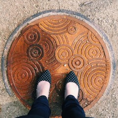 Deej-Unfucktheworld (Angel Olsen Cover)