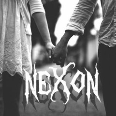 NeXoN EDM - Love (feat. SteelCityRed)